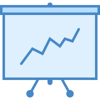 SEO Analysis