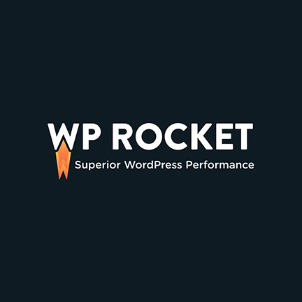 WP Rocket