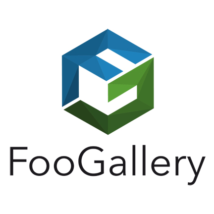 FooGallery