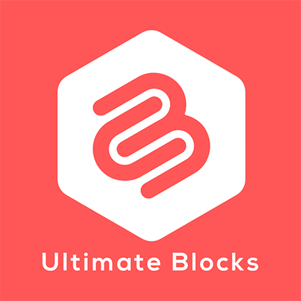 Ultimate Blocks